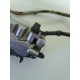STRUMENTAZIONE CONTACHILOMETRI KM KYMCO PEOPLE GT 200 2010 2011 2012