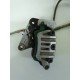 STRUMENTAZIONE CONTACHILOMETRI KM KYMCO PEOPLE GT 200 2010 2011 2012
