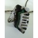 STRUMENTAZIONE CONTACHILOMETRI KM KYMCO PEOPLE GT 200 2010 2011 2012