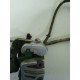 STRUMENTAZIONE CONTACHILOMETRI KM KYMCO PEOPLE GT 200 2010 2011 2012