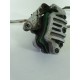 STRUMENTAZIONE CONTACHILOMETRI KM KYMCO PEOPLE GT 200 2010 2011 2012