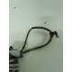 STRUMENTAZIONE CONTACHILOMETRI KM KYMCO PEOPLE GT 200 2010 2011 2012