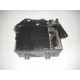 VANO BATTERIA HONDA PANTHEON 150 1998 2002