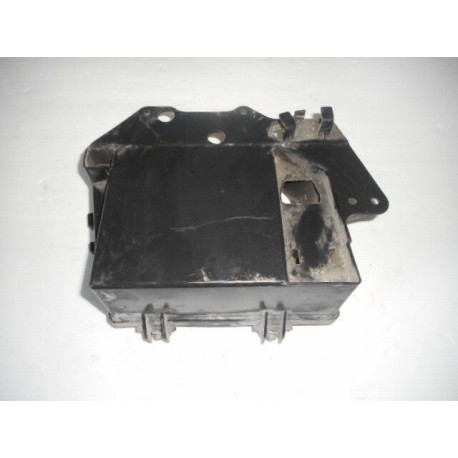 VANO BATTERIA HONDA PANTHEON 150 1998 2002
