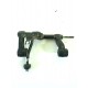 CORPO FARFALLATO KYMCO PEOPLE GT 200 2010 2011 2012