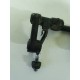 CORPO FARFALLATO KYMCO PEOPLE GT 200 2010 2011 2012
