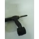 CORPO FARFALLATO KYMCO PEOPLE GT 200 2010 2011 2012