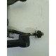 CORPO FARFALLATO KYMCO PEOPLE GT 200 2010 2011 2012