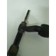 CORPO FARFALLATO KYMCO PEOPLE GT 200 2010 2011 2012
