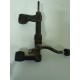 CORPO FARFALLATO KYMCO PEOPLE GT 200 2010 2011 2012