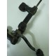 CORPO FARFALLATO KYMCO PEOPLE GT 200 2010 2011 2012