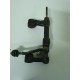 CORPO FARFALLATO KYMCO PEOPLE GT 200 2010 2011 2012
