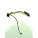 SUPPORTO MOTORE KYMCO PEOPLE GT 200 2010 2011 2012