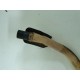 SUPPORTO MOTORE KYMCO PEOPLE GT 200 2010 2011 2012