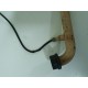 SUPPORTO MOTORE KYMCO PEOPLE GT 200 2010 2011 2012