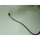 SUPPORTO MOTORE KYMCO PEOPLE GT 200 2010 2011 2012