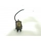 TERMINALE SCARICO MARMITTA KYMCO PEOPLE GT 200 2010 2011 2012