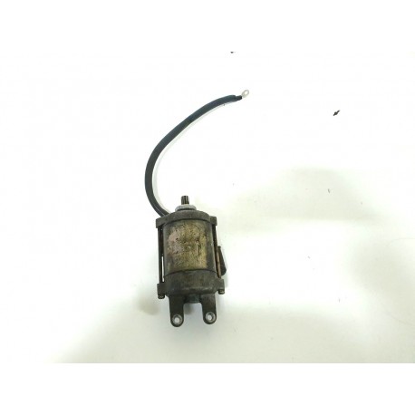 TERMINALE SCARICO MARMITTA KYMCO PEOPLE GT 200 2010 2011 2012