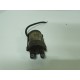 TERMINALE SCARICO MARMITTA KYMCO PEOPLE GT 200 2010 2011 2012