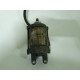 TERMINALE SCARICO MARMITTA KYMCO PEOPLE GT 200 2010 2011 2012