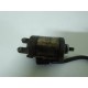 TERMINALE SCARICO MARMITTA KYMCO PEOPLE GT 200 2010 2011 2012