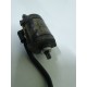 TERMINALE SCARICO MARMITTA KYMCO PEOPLE GT 200 2010 2011 2012