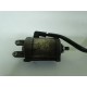 TERMINALE SCARICO MARMITTA KYMCO PEOPLE GT 200 2010 2011 2012