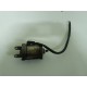 TERMINALE SCARICO MARMITTA KYMCO PEOPLE GT 200 2010 2011 2012