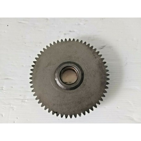 INGRANAGGIO MOTORE SUZUKI GSF 400 BANDIT 1991 1995