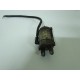 TERMINALE SCARICO MARMITTA KYMCO PEOPLE GT 200 2010 2011 2012