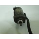 TERMINALE SCARICO MARMITTA KYMCO PEOPLE GT 200 2010 2011 2012