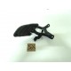 MOTORINO AVVIAMENTO KYMCO PEOPLE GT 200 2010 2011 2012