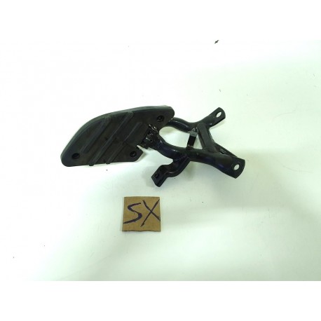 MOTORINO AVVIAMENTO KYMCO PEOPLE GT 200 2010 2011 2012