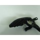 MOTORINO AVVIAMENTO KYMCO PEOPLE GT 200 2010 2011 2012