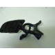 MOTORINO AVVIAMENTO KYMCO PEOPLE GT 200 2010 2011 2012
