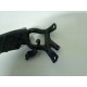 MOTORINO AVVIAMENTO KYMCO PEOPLE GT 200 2010 2011 2012
