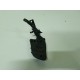 MOTORINO AVVIAMENTO KYMCO PEOPLE GT 200 2010 2011 2012