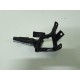 MOTORINO AVVIAMENTO KYMCO PEOPLE GT 200 2010 2011 2012