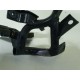MOTORINO AVVIAMENTO KYMCO PEOPLE GT 200 2010 2011 2012