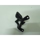 MOTORINO AVVIAMENTO KYMCO PEOPLE GT 200 2010 2011 2012