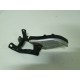 MOTORINO AVVIAMENTO KYMCO PEOPLE GT 200 2010 2011 2012