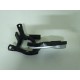 MOTORINO AVVIAMENTO KYMCO PEOPLE GT 200 2010 2011 2012