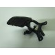 MOTORINO AVVIAMENTO KYMCO PEOPLE GT 200 2010 2011 2012