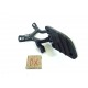 PEDALINO STAFFA POSTERIORE SINISTRA KYMCO PEOPLE GT 200 2010 2011 2012