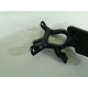 PEDALINO STAFFA POSTERIORE SINISTRA KYMCO PEOPLE GT 200 2010 2011 2012