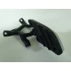 PEDALINO STAFFA POSTERIORE SINISTRA KYMCO PEOPLE GT 200 2010 2011 2012