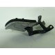 PEDALINO STAFFA POSTERIORE SINISTRA KYMCO PEOPLE GT 200 2010 2011 2012