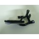 PEDALINO STAFFA POSTERIORE SINISTRA KYMCO PEOPLE GT 200 2010 2011 2012