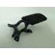 PEDALINO STAFFA POSTERIORE SINISTRA KYMCO PEOPLE GT 200 2010 2011 2012