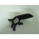 PEDALINO STAFFA POSTERIORE SINISTRA KYMCO PEOPLE GT 200 2010 2011 2012